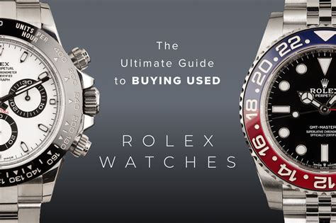 buying a used rolex watch|buying rolex from authorized dealer.